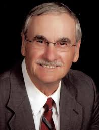 Obituary information for Ronald Paul Auvil