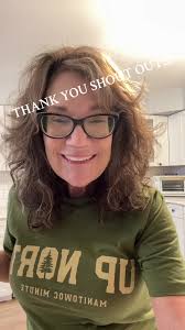 fyp #manitowocminute #nothingbundtcakes #birthday #themindbodyspiritc...