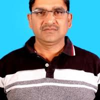 2200+ "Govind Govind Govind Govind" profiles