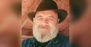 John "Jack" C. Daley Obituary