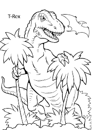 This site is for fans of both dinosaurs and coloring. Dinosaur Coloring Pages Pdf Novocom Top