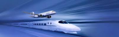Compare and book belavia belarusian airlines: Home Belavia Belarusian Airlines