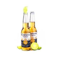 Apr 28, 2020 · does alcohol gel kill the coronavirus? 4 5 Alcohol Corona Beer Wholesale Buy Corona Beer Corona Corona Beer Wholesale Product On Alibaba Com