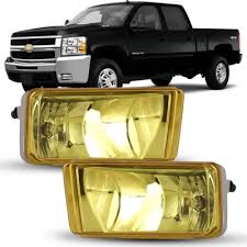 Image result for Wheatland Yellow 1999 Sierra