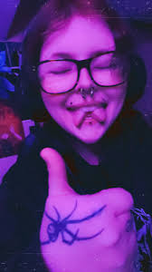 Hai!! Im stoked to say we reached our 500 follower goal recently