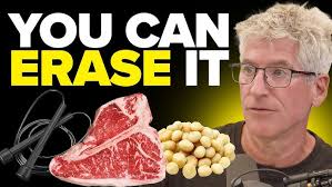 Dr. Ducat's Interview with Lynne Steiner of CrossFit Roselle