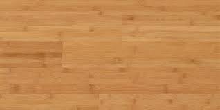 Usfloors Naturalbamboo Lock Bamboo Flooring 3 8 Bamboo Flooring Flooring Bamboo