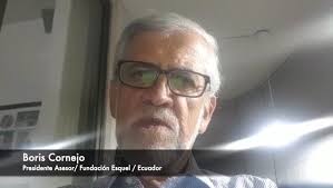 Para CERES es un orgullo haber contado desde sus inicios con personas y  organizaciones que han nutrido nuestra trayectoria con su visión, lo que  nos ha llevado a ser la plataforma líder para la ...