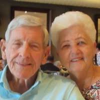 Garden City Realty, Inc.