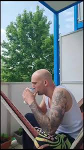 🧙‍♂️💛🌻 Quetal familia les quiero compartir este mantra bellisimo y que  lo capte de una artista que se gano mi corazon y admiracion. la verdad es  que el mantra es maravilloso se los dejo por aqui en ...