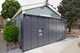 Contact the locker team if you would like to host an amazon locker. Host A Locker Amazon Locker Revenue Wayne Elsey