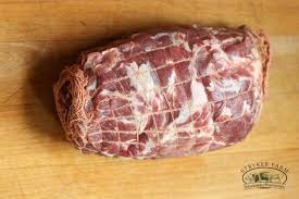 Heritage Hogs Provide Nancy Poli a Life She Never Expected