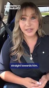 'I WAS SHOCKED:' Man says he hit a bear while driving his Porsche 911