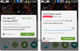 Cara nge hack / membajak / mencuri pulsa teman kita tanpa sepengetahuan cara nge hack / membajak / mencuri pulsa teman kita tanpa sepengetahuannya yang harus di ingat , postingan ini bukan berarti untuk mengajarkan kalian yang tidak benar , akan tetapi postingan ini hanya diperuntukan untuk pengetahuan dan tentunya untuk pembelajaran semata.… Cara Lengkap Membeli Aplikasi Android Menggunakan Pulsa Telkomsel Ikeni Net