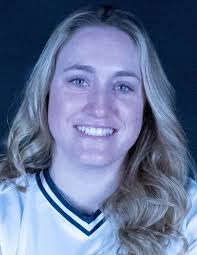 Penn State Berks softball team sweeps Penn College