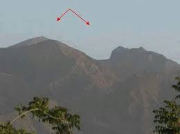 Check spelling or type a new query. Sleeping Women Mountain In Quetta Pakistan Quetta Pakistan Sleeping Beauty