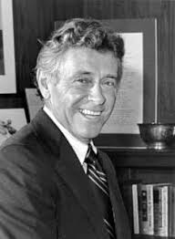 Congratulations to long-time Trumbull Football Coach David Scribner