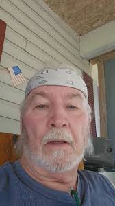 Cajun French Video Lessons