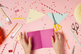 Sebelum di drag ke kertas a4 untuk nama bisa di ganti ganti.untuk tutor ini tidak di ganti.pada. Cara Membuat Kartu Ucapan Teknoid