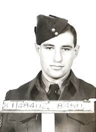 Albert James Maclachlan