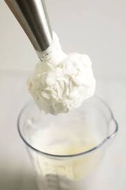 10 Ways To Use Your Immersion Blender Immersion Blender Recipes Blender Recipes Food Processor Recipes
