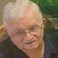 Clyde Dell Obituary (2022)