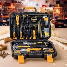 Tool Sets