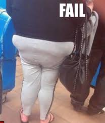 12 Disturbingly Weird Body Shapes Body Shapes Oddee Animated Movies Funny Funny Baby Images Funny Pictures For Kids