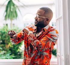 Cassper nyovest is part of a millennial generation (also known as generation y). Cassper Gets Ridiculed For Dropping Out Again