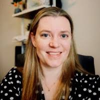 Lakesha Wright Email & Phone Number