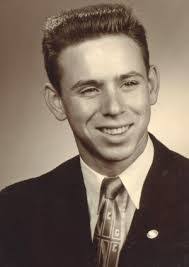 Cletus Hatfield's Instagram, Twitter & Facebook