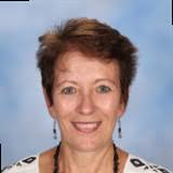 Alison Galloway Email & Phone Number