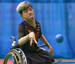 Check spelling or type a new query. J19ytdln2up9tm