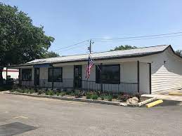 Laser vision correction, cataract surgery, refractive lens exchange can be provided on site with care that's personalized to your needs. In Focus Eyecare Center Home Facebook