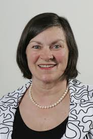 Sudden death a huge loss for community