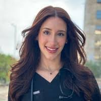 Suzanna Delay's Instagram, Twitter & Facebook