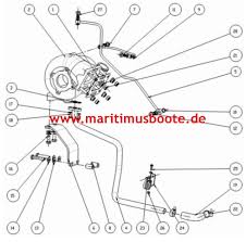 Metal kitchen rack w \/metal rods and cones diagrama de arbol. Nanni Turbo Charger Nanni Diesel 6 420 Tdi Code T120102 07afn57 Part 2 Maritimus Tienda De Su Barco C 1997 2021 Todos Los Derechos Reservados