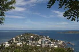 The independent state of papua new guinea (tok pisin: Total In Papua New Guinea Total Com
