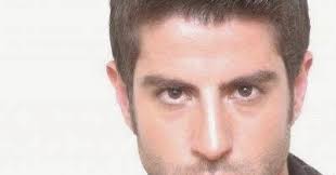 Divines Blog Magazine (BR): INTERVIEW