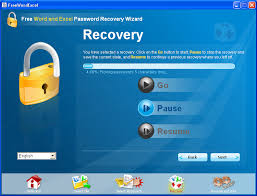 Accent office password recovery serial numbers, cracks and keygens are presented here. Download Free Word Excel Password Recovery Wizard V2021