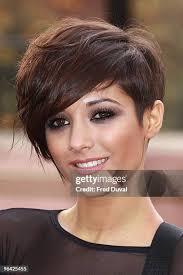 197 Nintendo Wii Uk Launch Stock Photos, High-Res Pictures, and Images