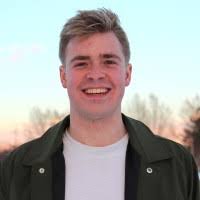 50+ "Mecham" profiles