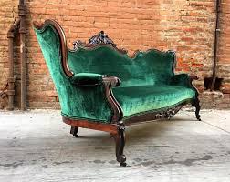 Your Place To Buy And Sell All Things Handmade Victorian Furniture Furniture Rooms Home Decor