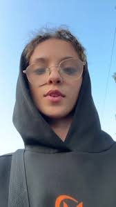 Lance Fernandez and Ella Layar Update