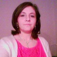 10+ "Sara Dede" profiles