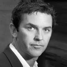 Dean Reilly's Instagram, Twitter & Facebook