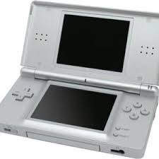 The ds lite is us$180, and it all depends on the price of a used ds. Ds Lite Console Discounted Trade Me In