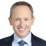 Best Probate Lawyers in Afton, VA