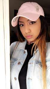 Pink Hat Jeans Jacket Pink Hat Jean Jacket Fashion