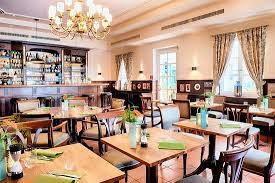 restaurant schreiberhof aschheim menu preise restaurant bewertungen tripadvisor